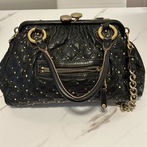 Vintage Marc Jacobs Handbag